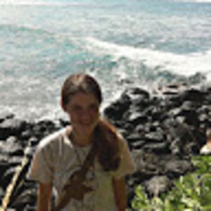 Meet your Posher, Elsbeth